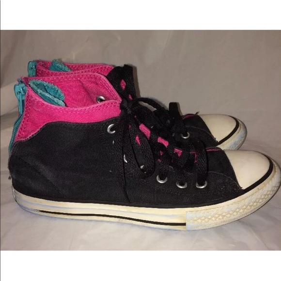 cabochon converse cabochon converse